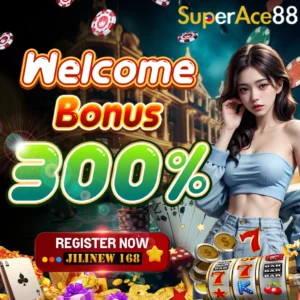qq88