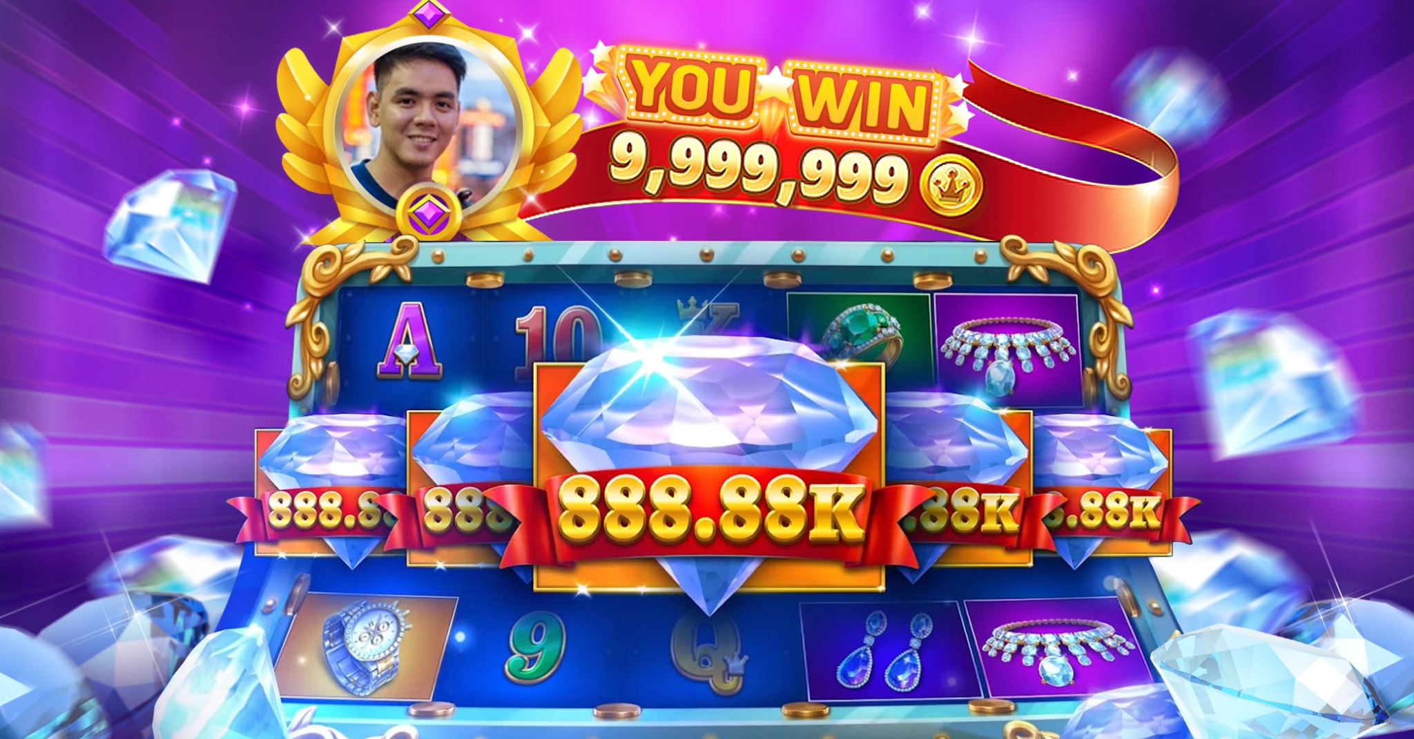 qq88
