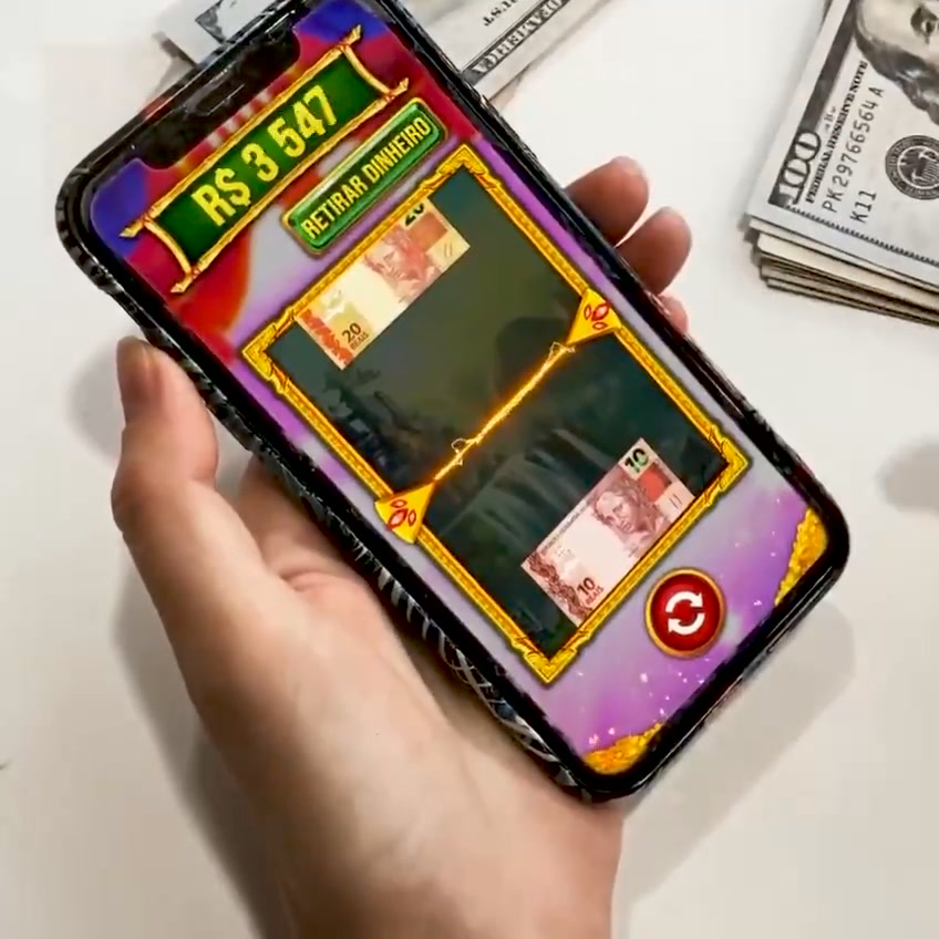 qq88