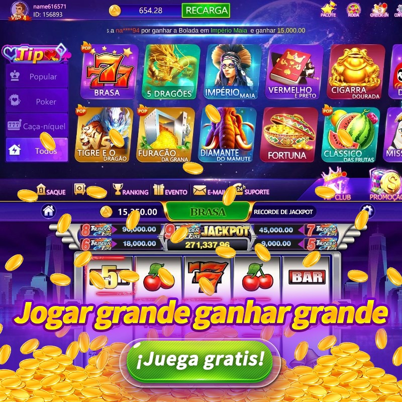 qq88