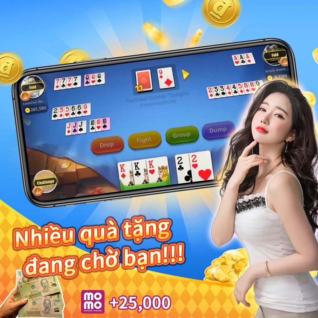 qq88
