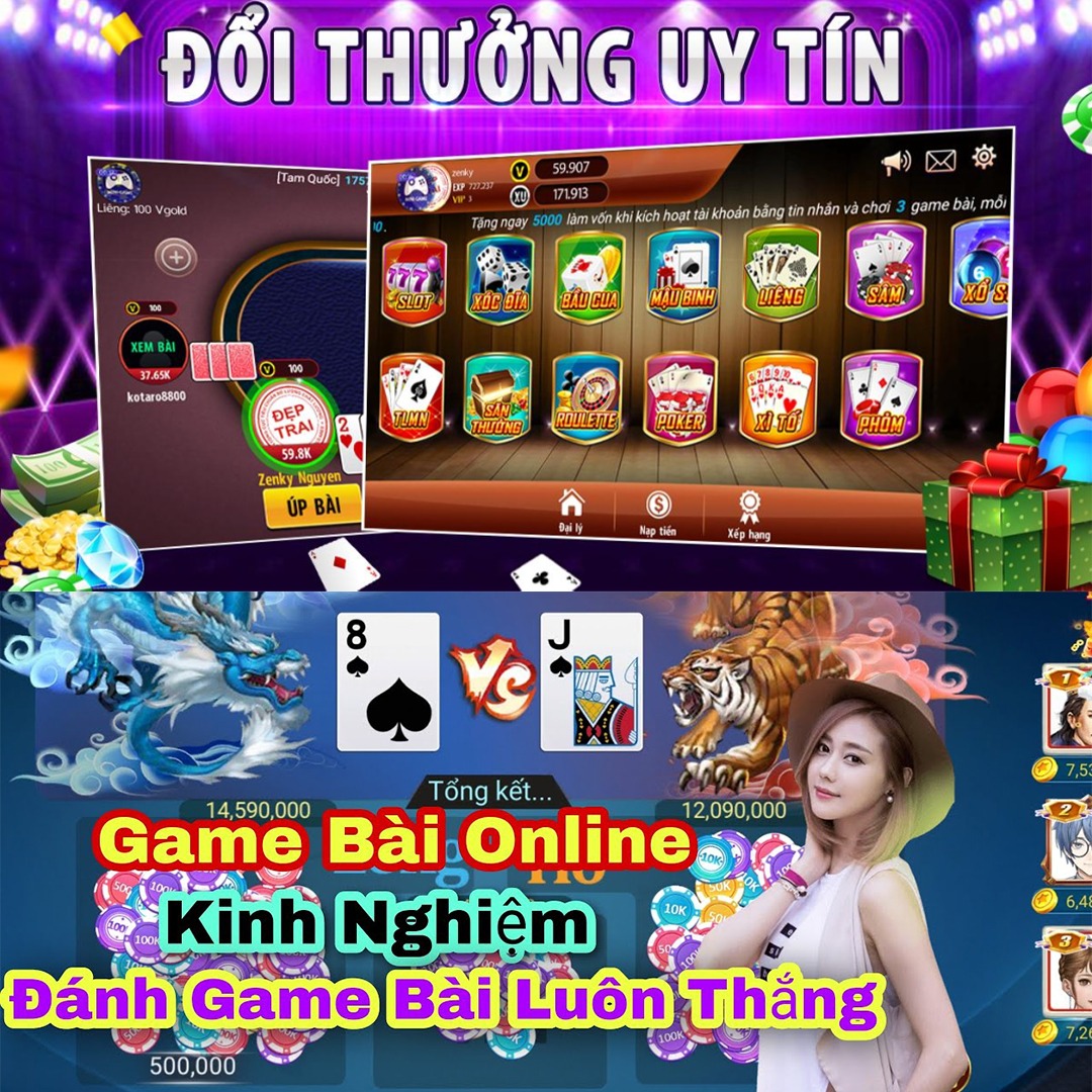 qq88