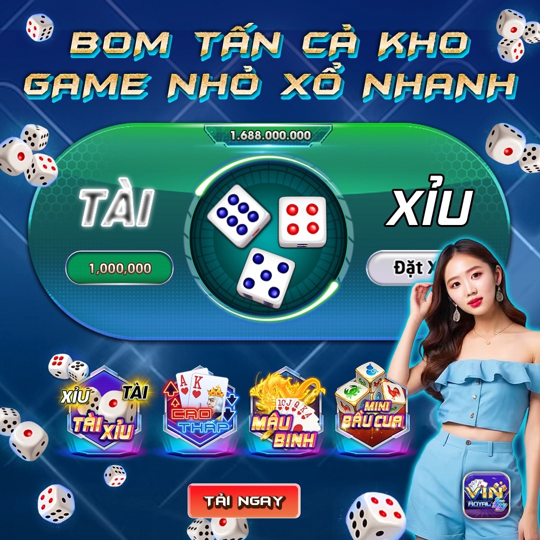 qq88