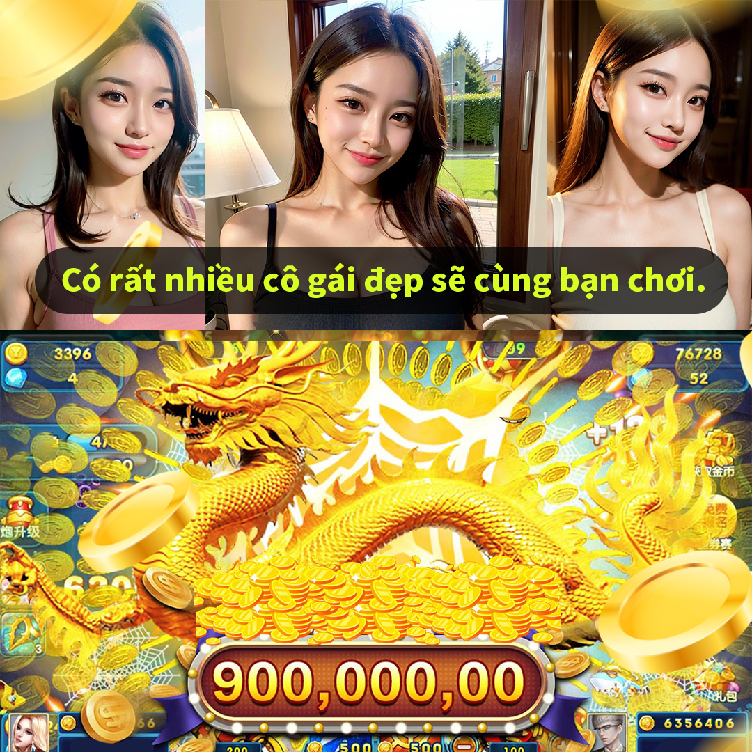 qq88