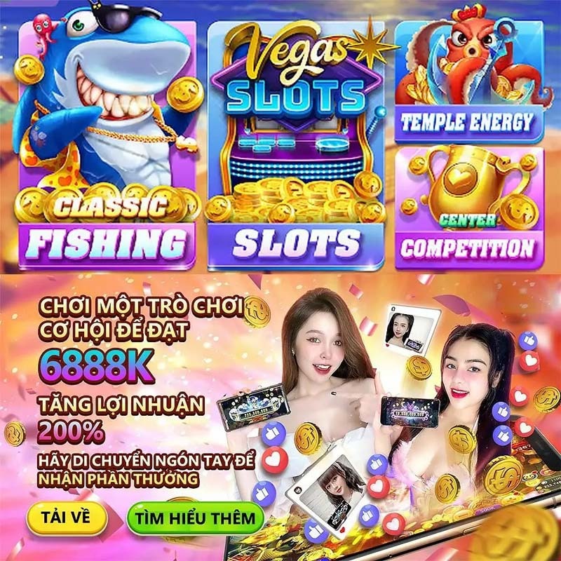 qq88