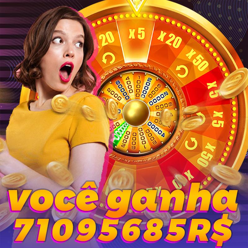 qq88