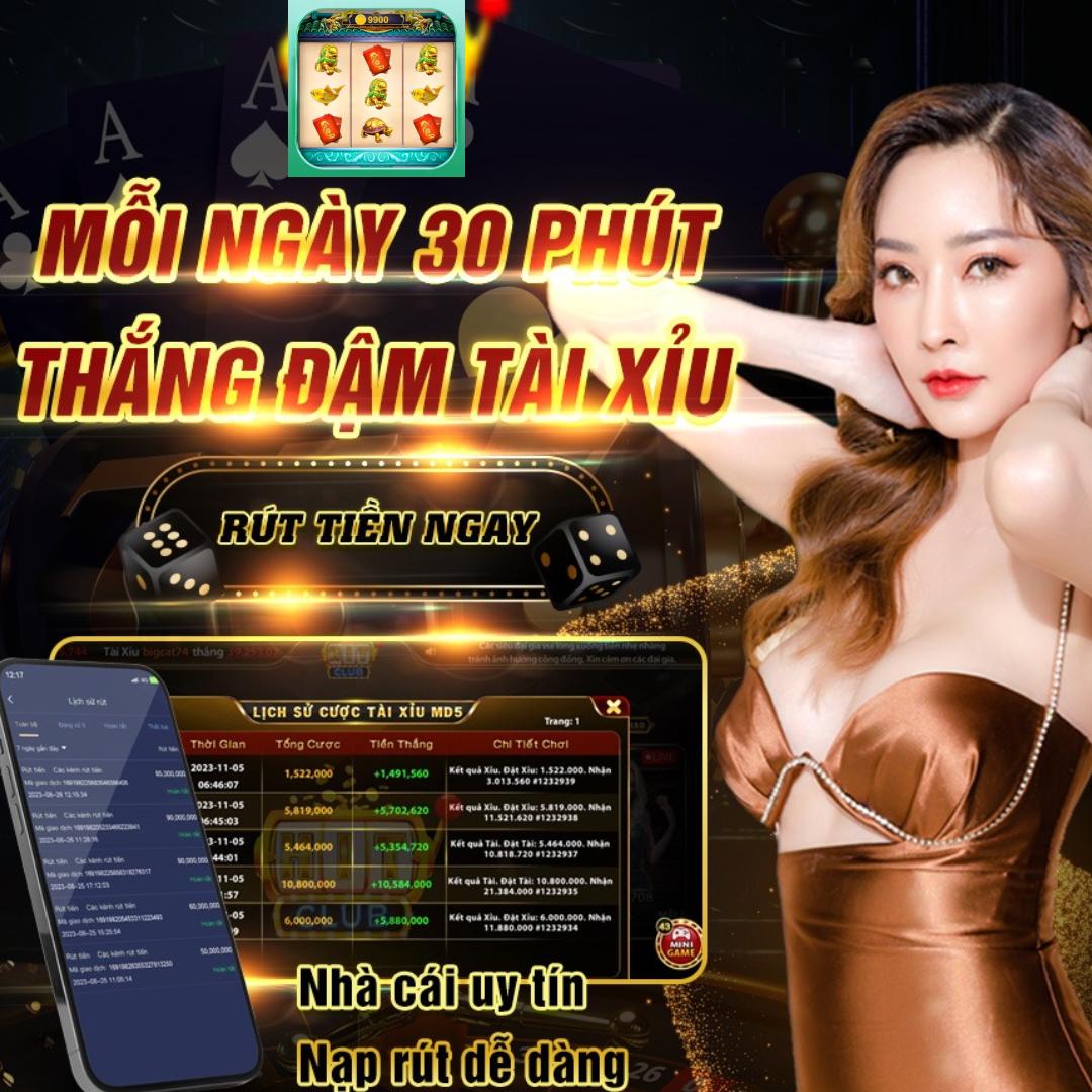 qq88