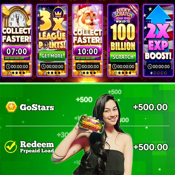 qq88