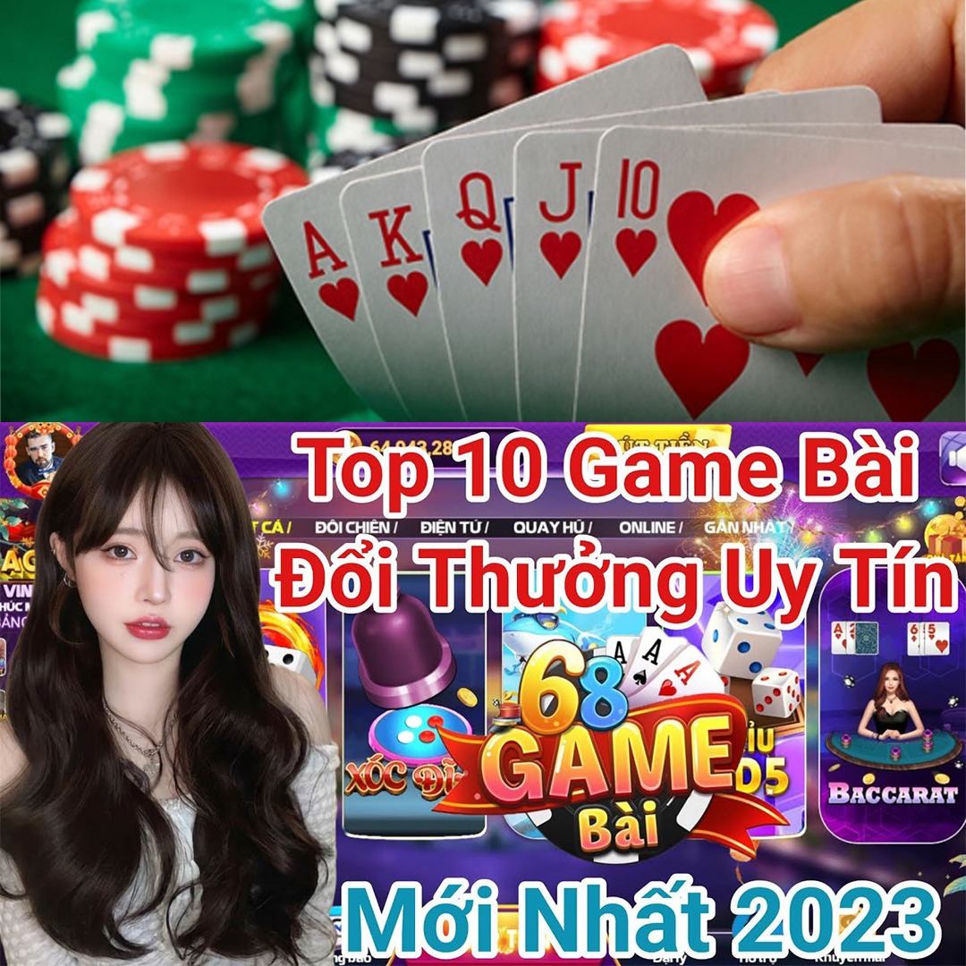 qq88