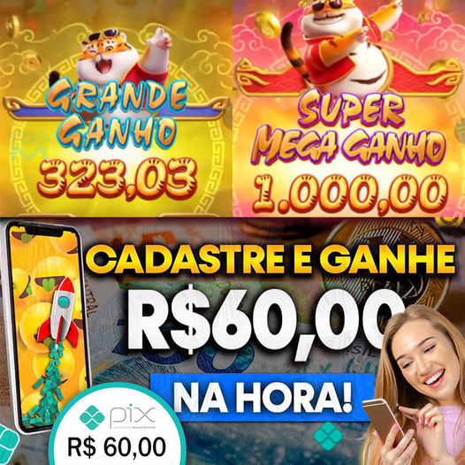 qq88