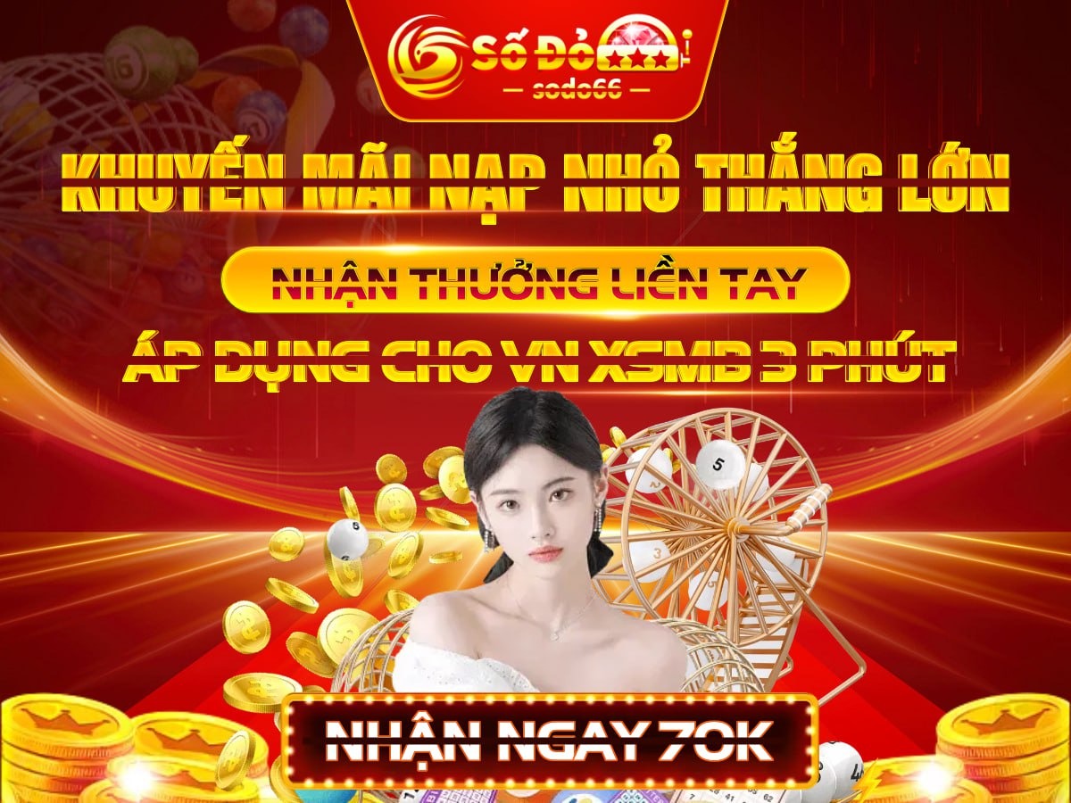 qq88