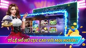 qq88