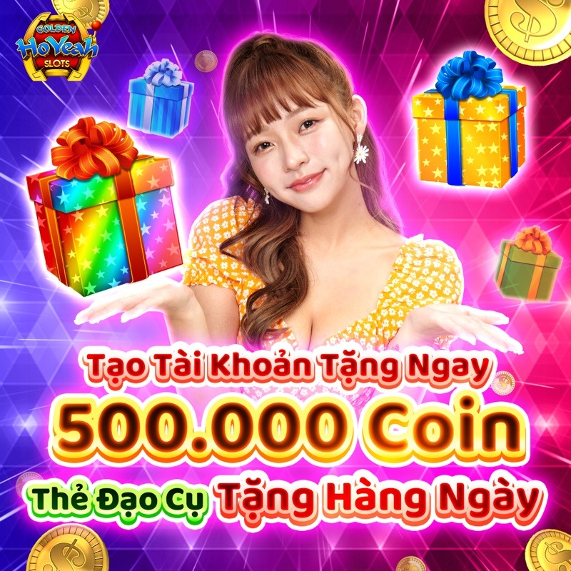 qq88