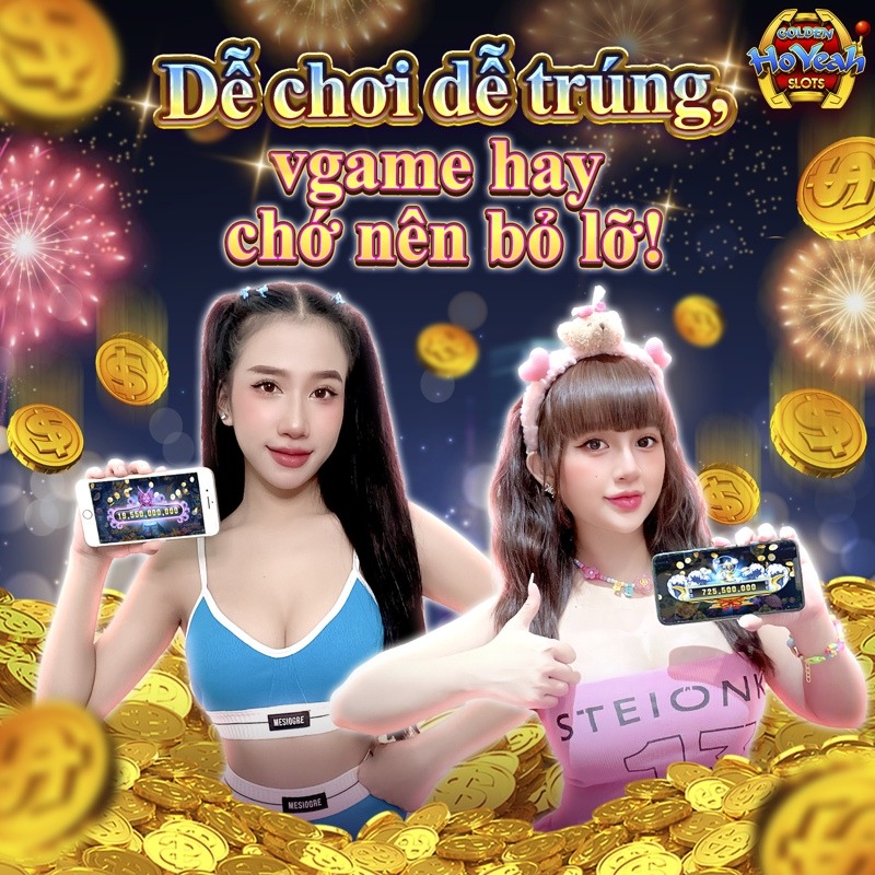 qq88
