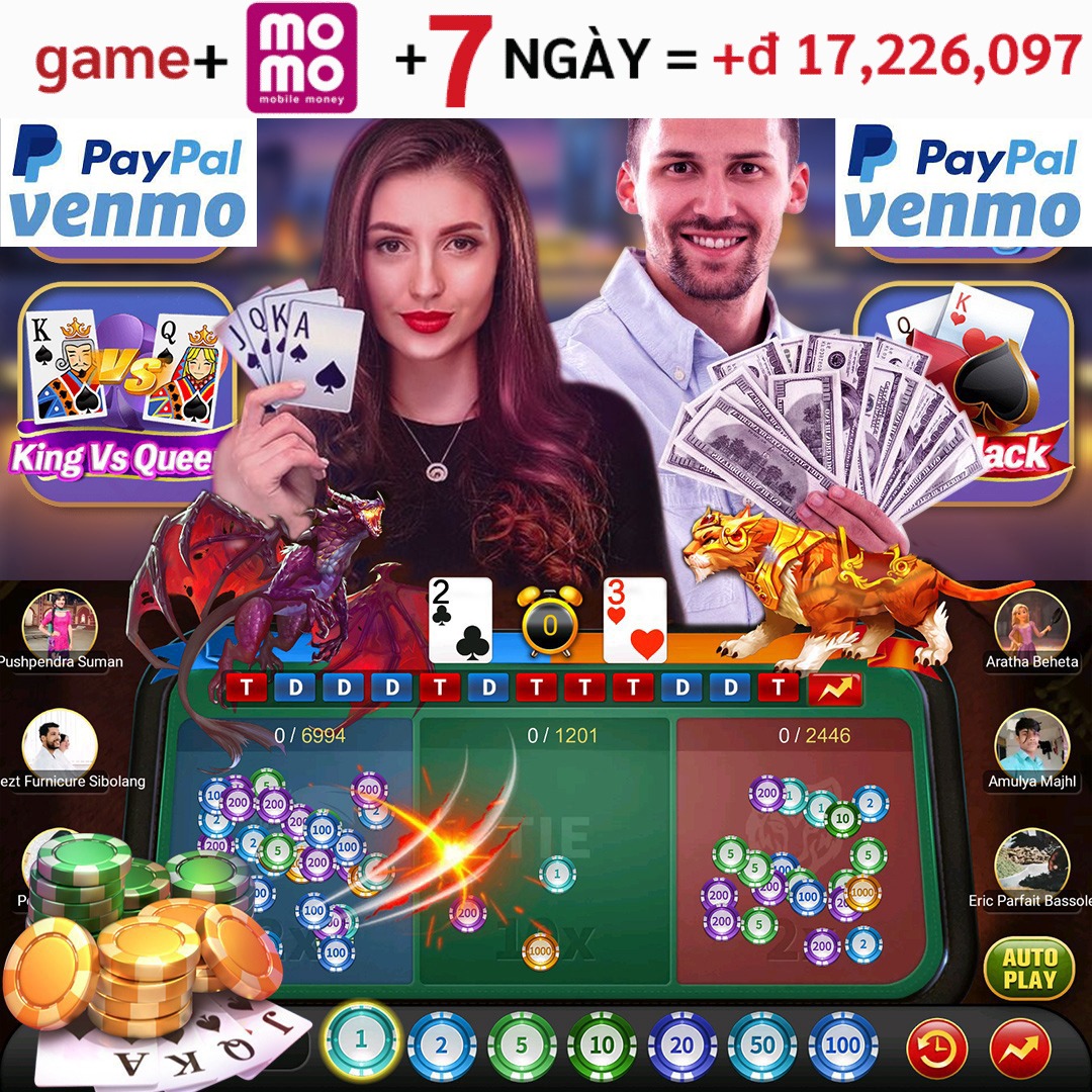 qq88