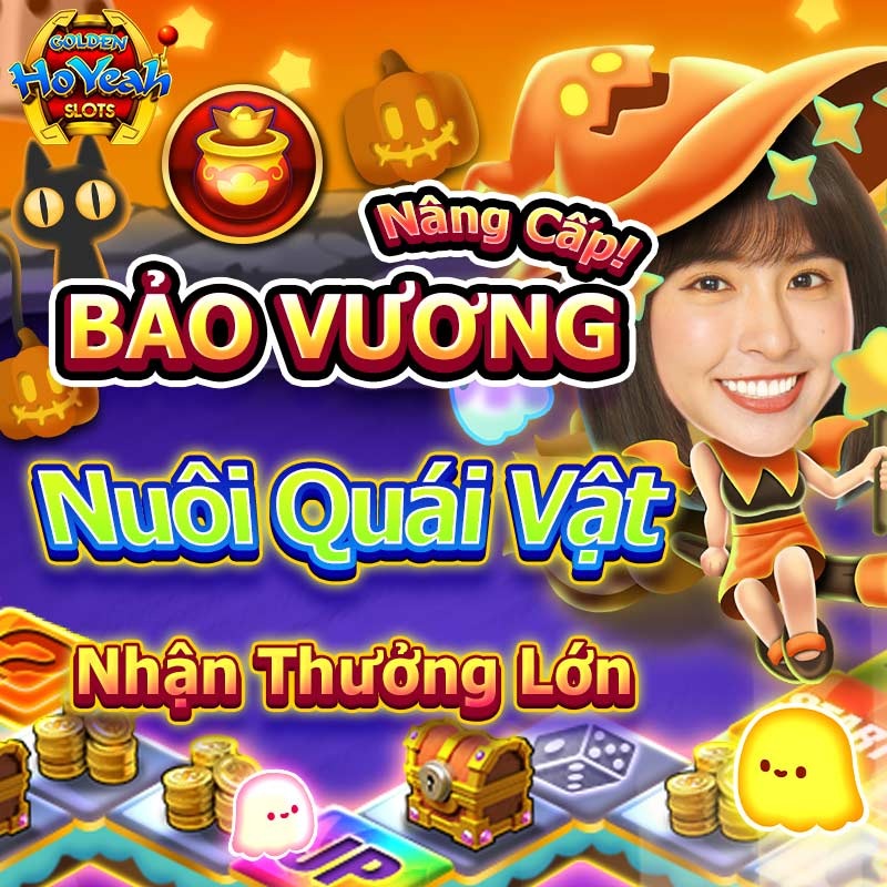qq88