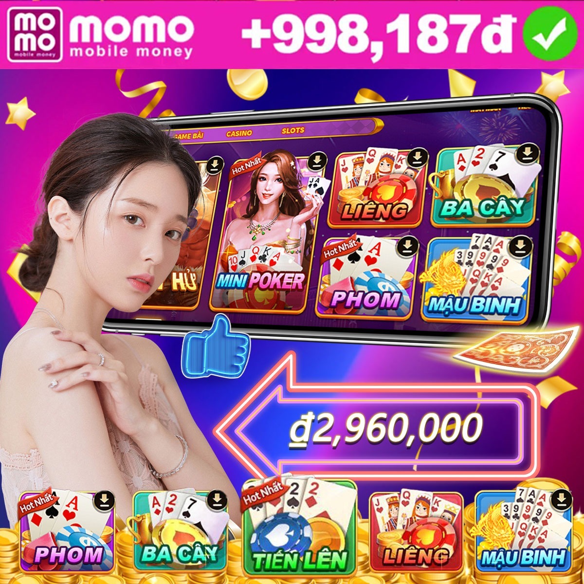 qq88