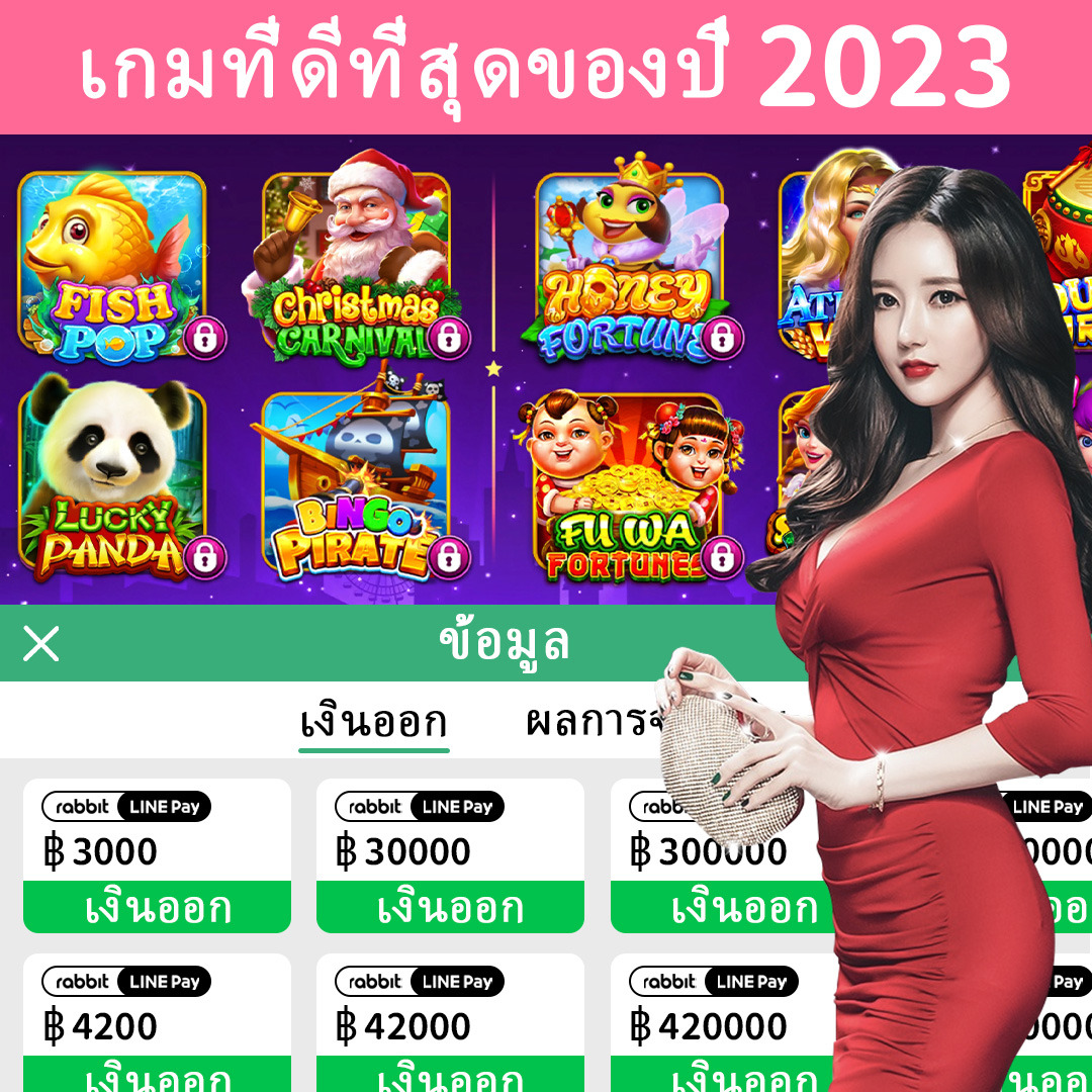 qq88