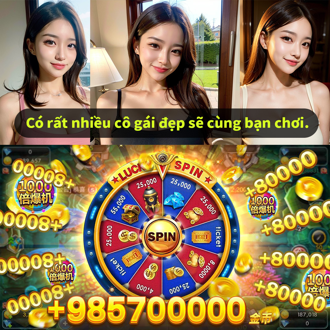 qq88