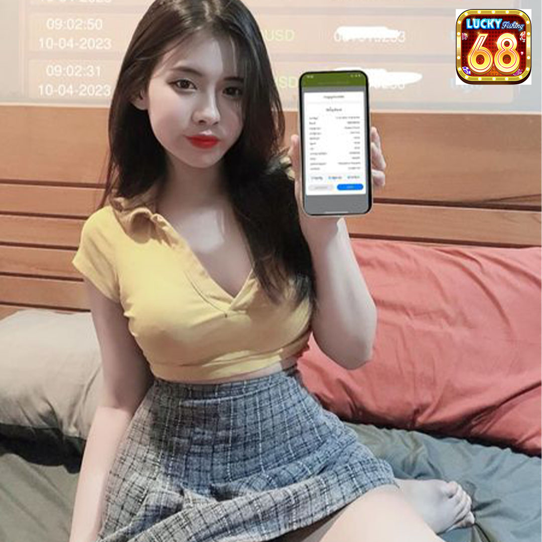 qq88