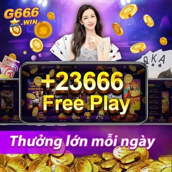 qq88