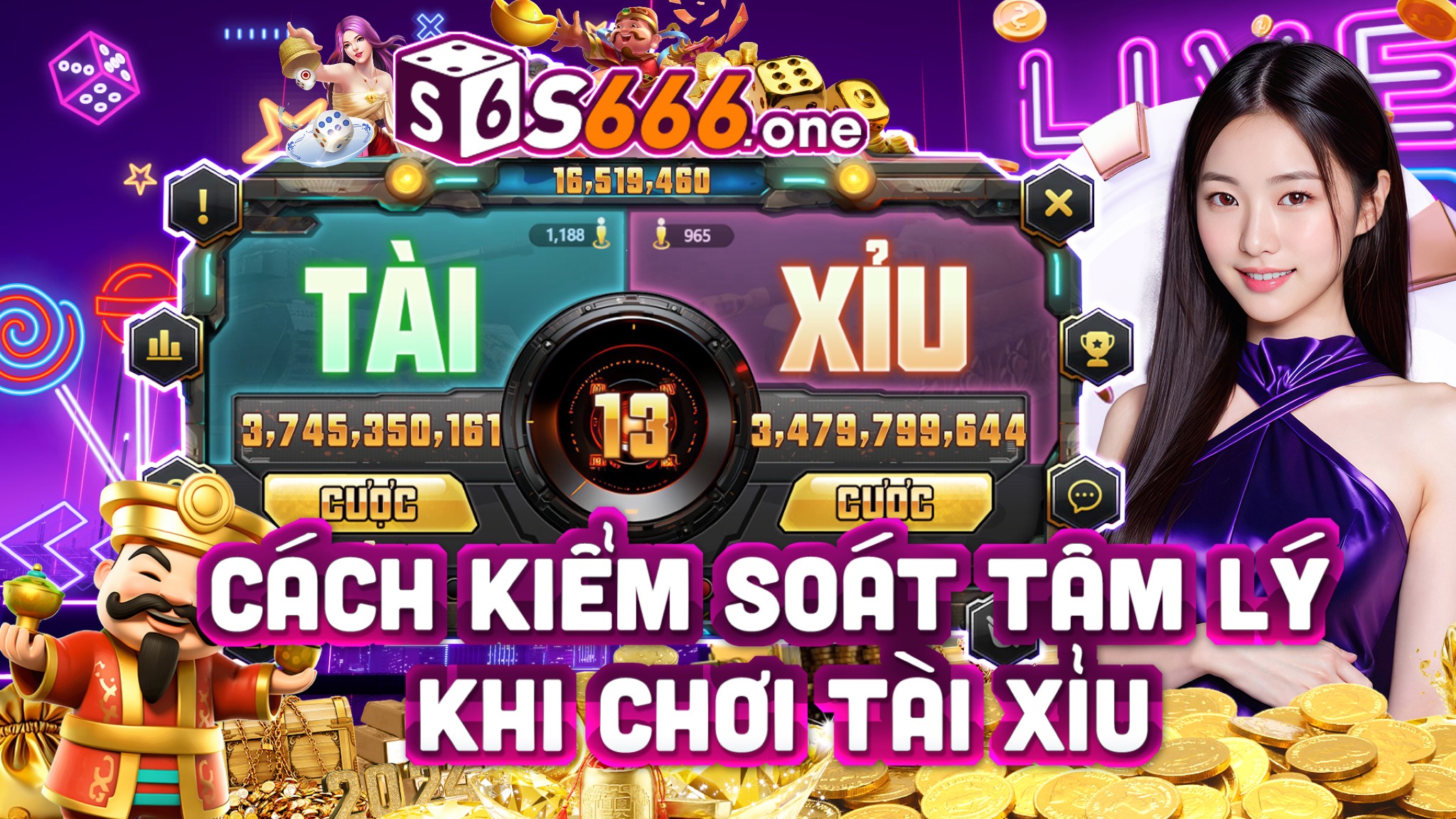 qq88