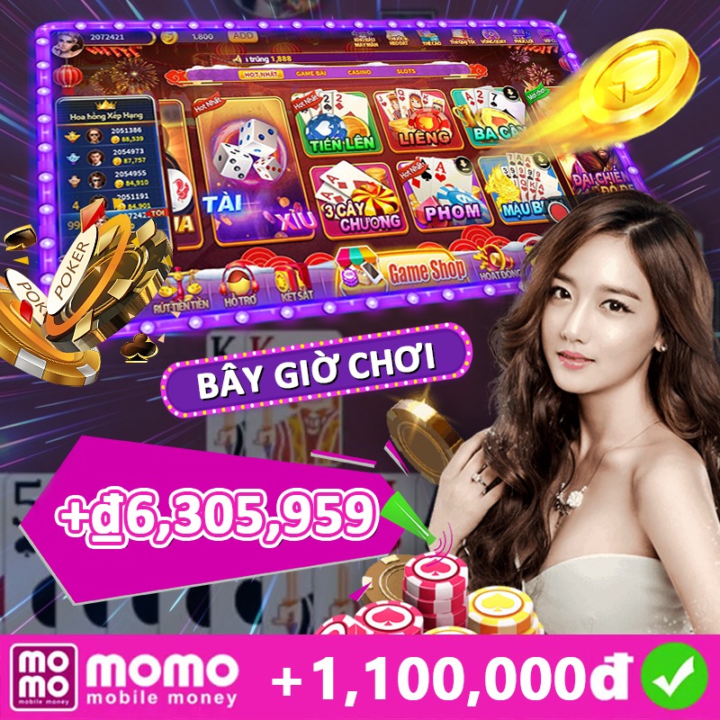 qq88