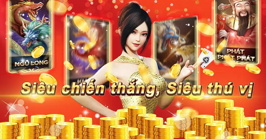 qq88