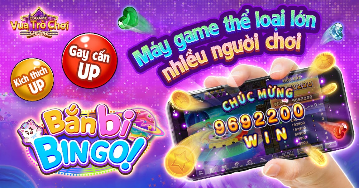 qq88