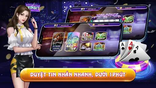 qq88