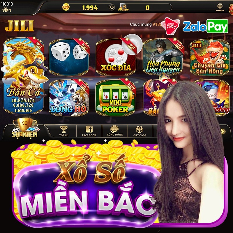 qq88