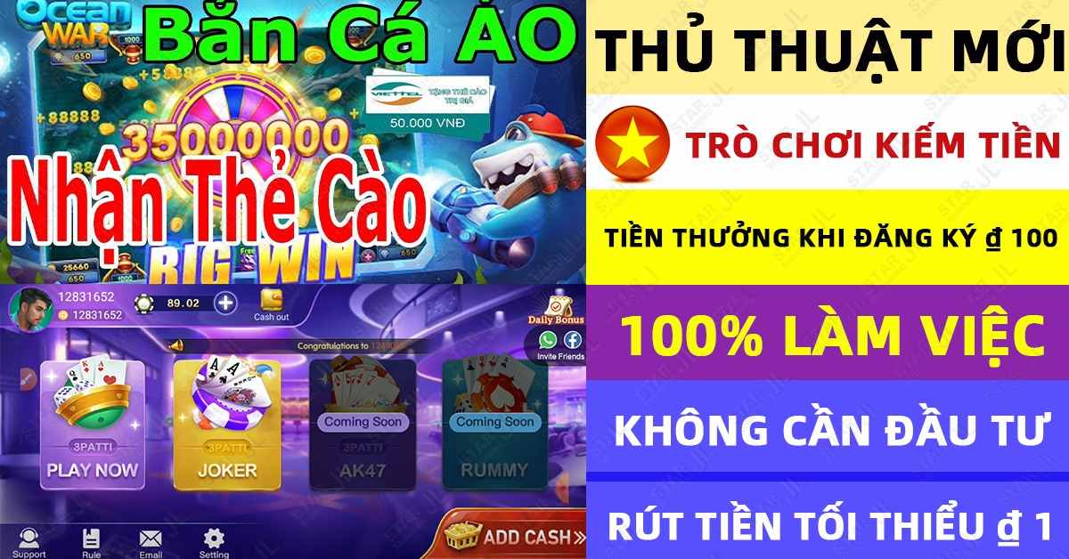 qq88