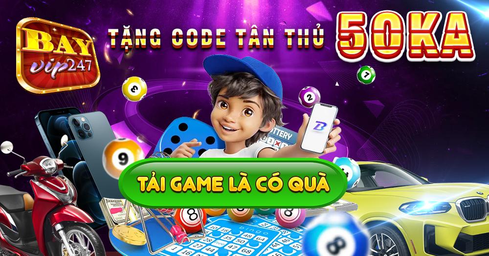 qq88