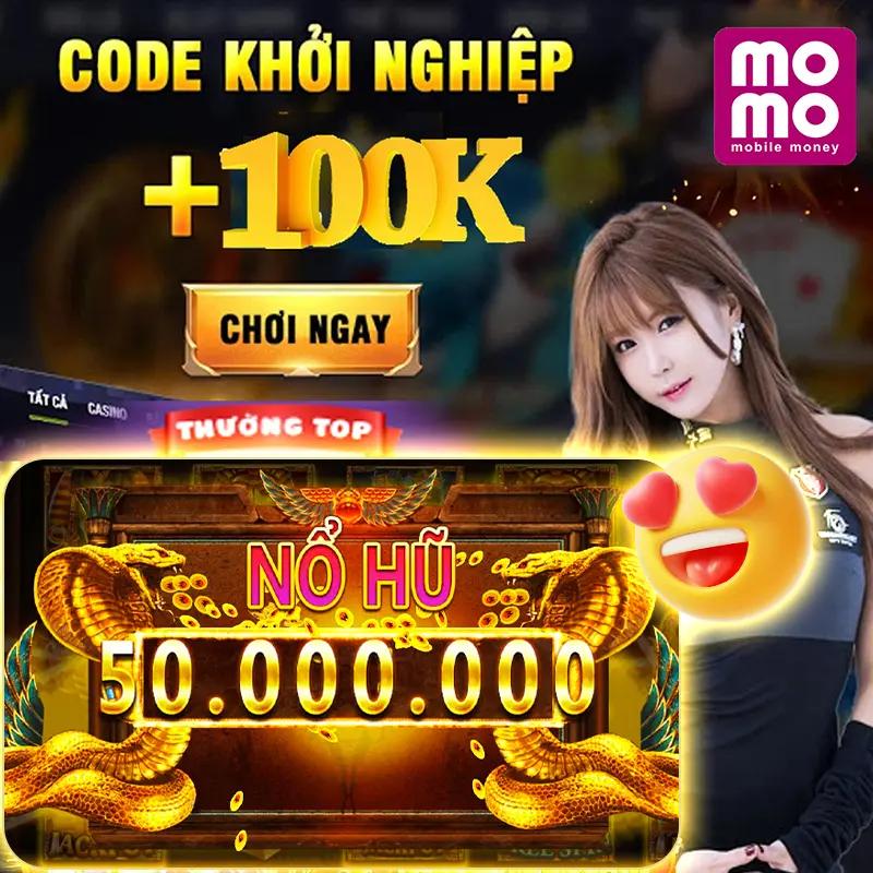 qq88