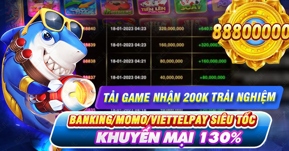 qq88