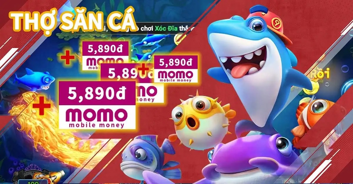 qq88
