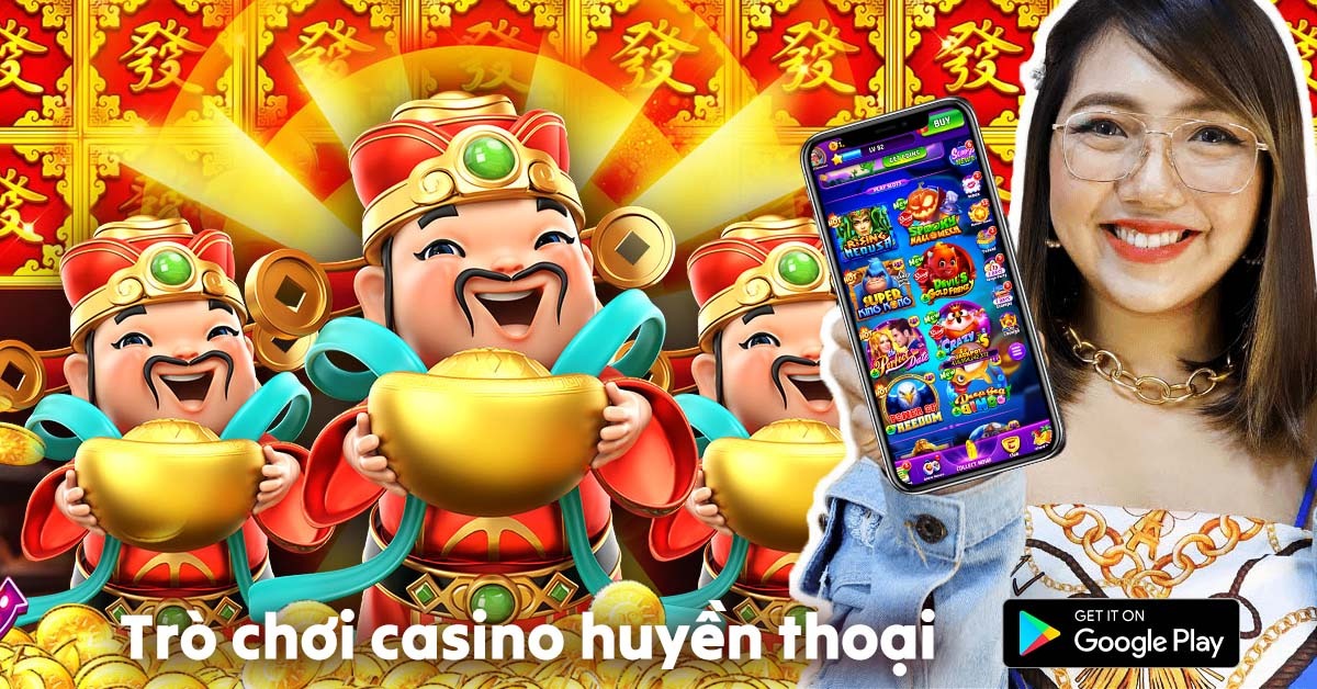 qq88