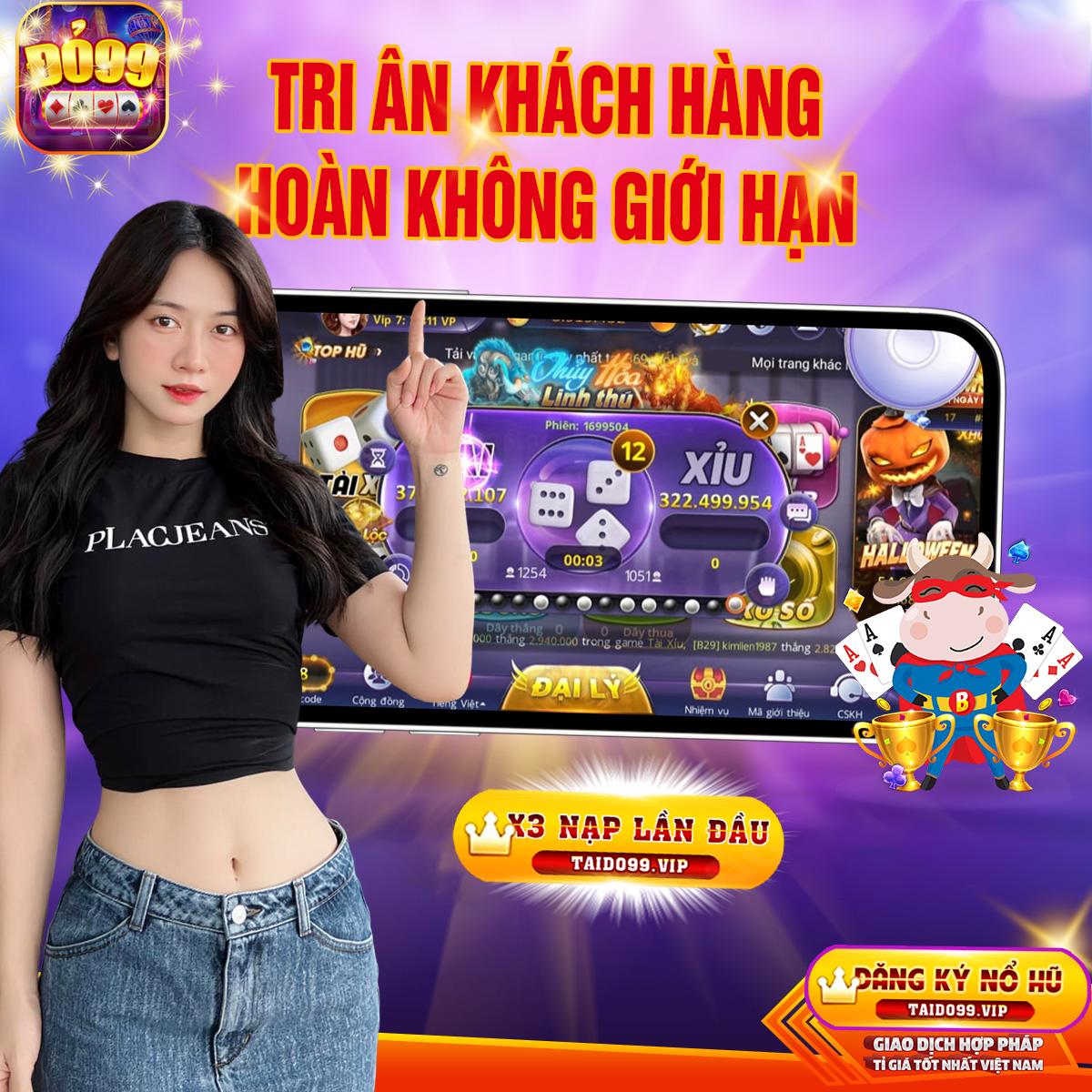 qq88