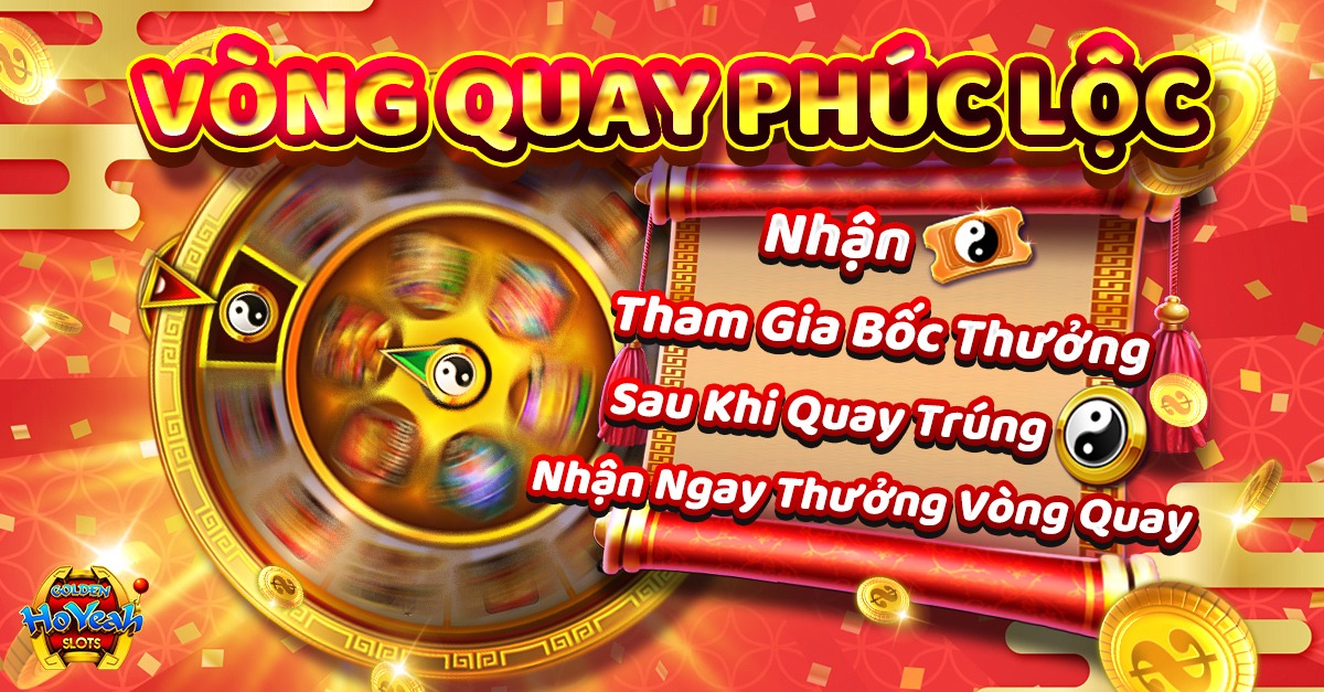 qq88