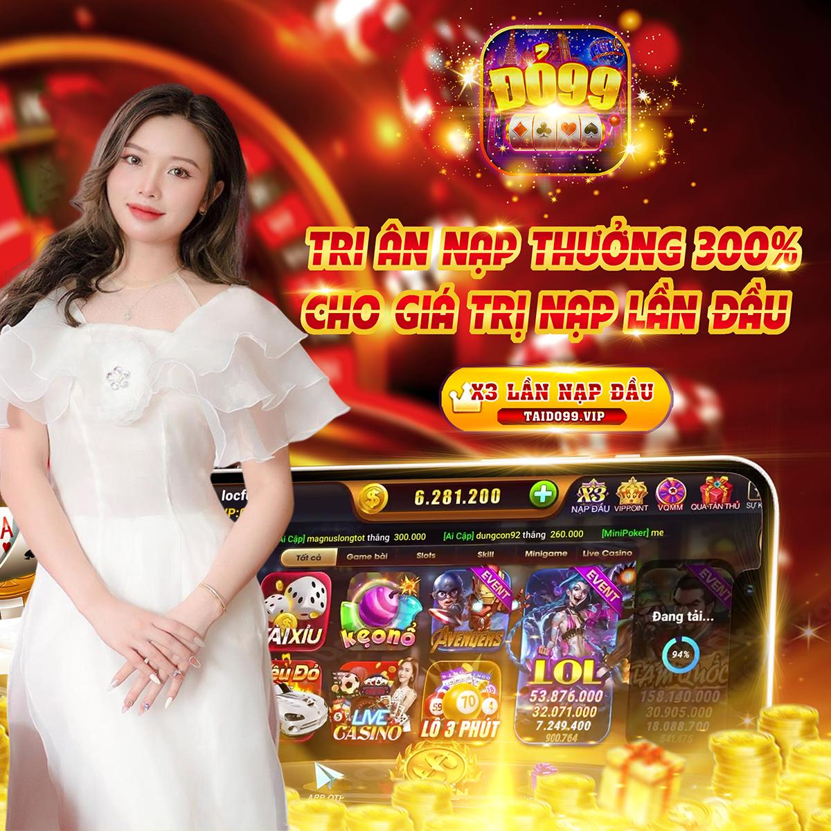qq88