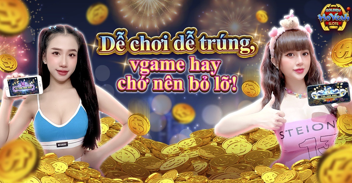 qq88