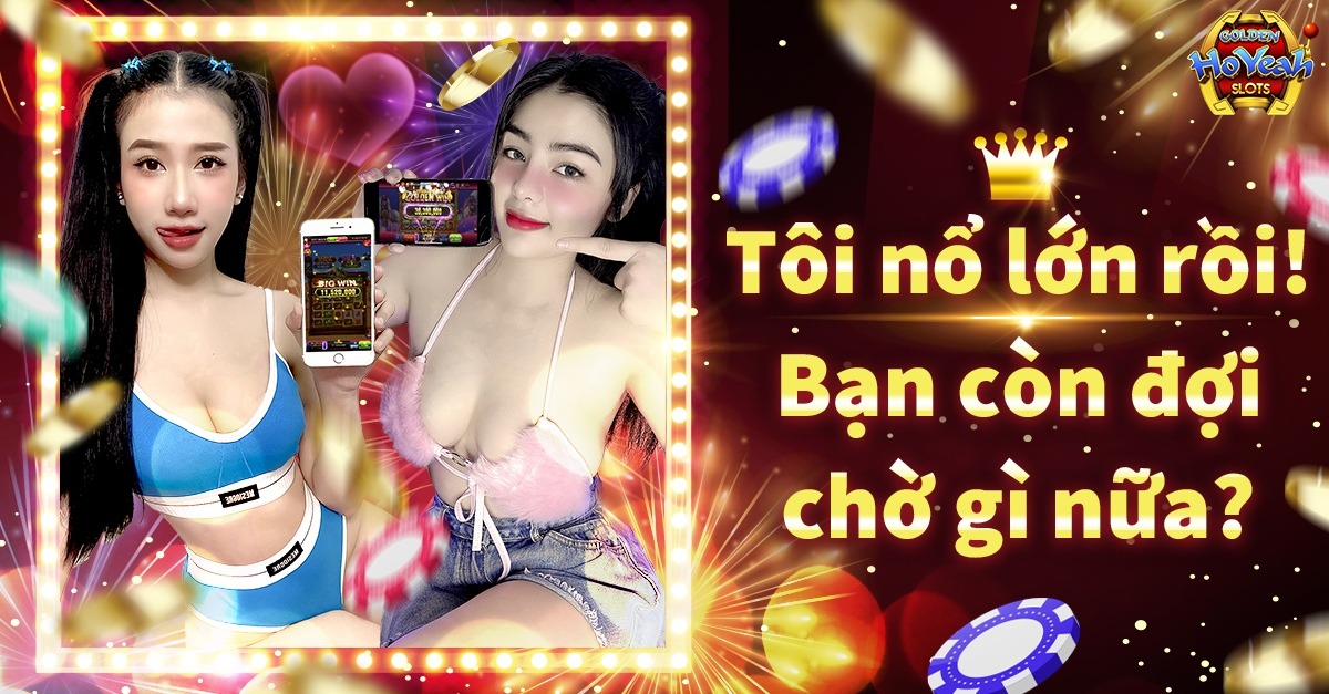 qq88