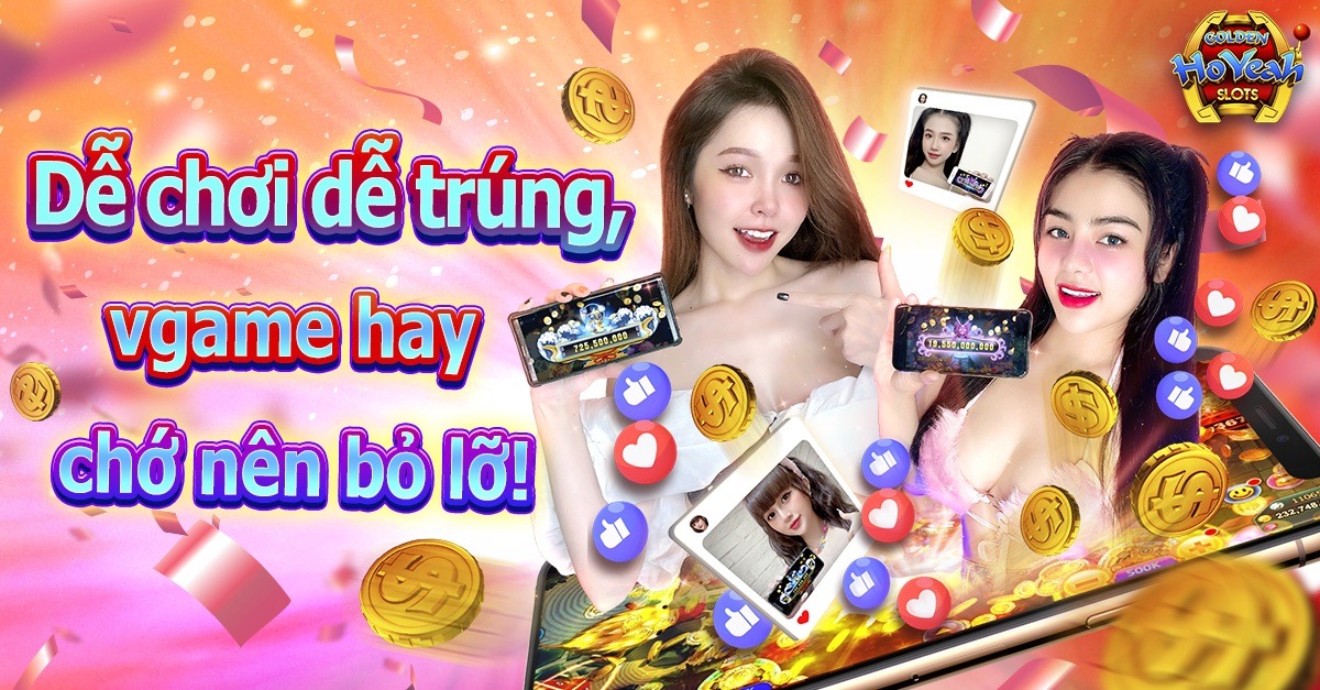 qq88
