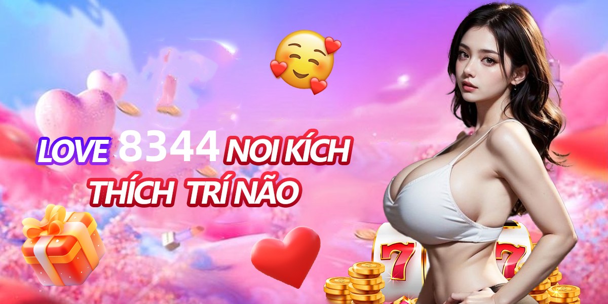 qq88