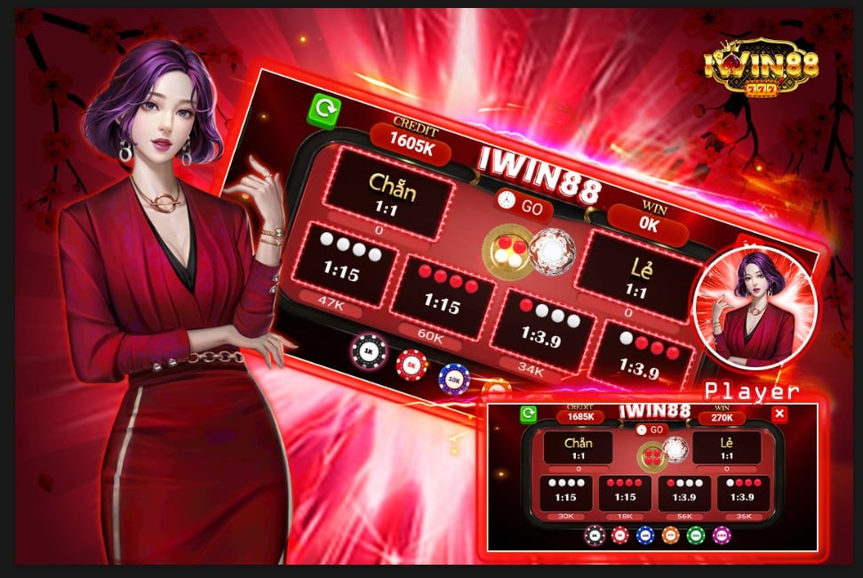 qq88