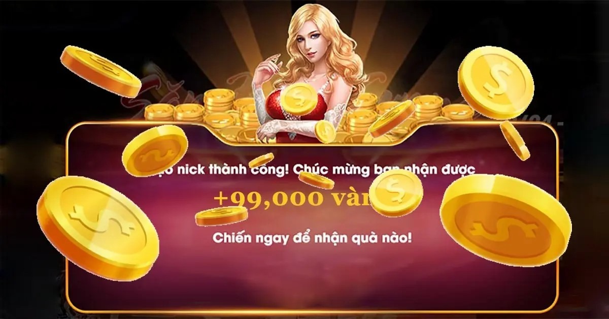 qq88