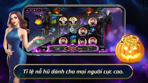 qq88s1