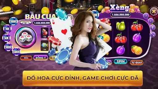 qq88