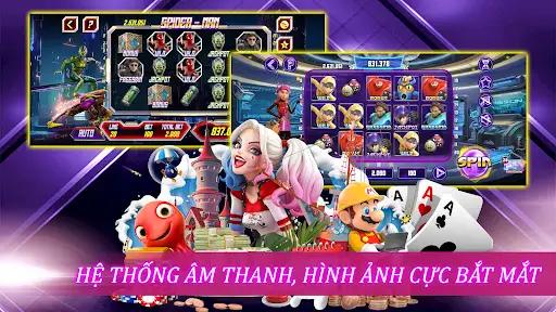 qq88