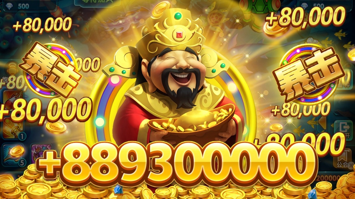 qq88